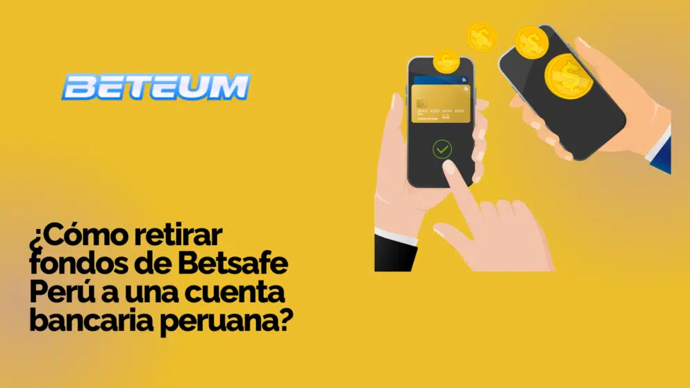 Wie kann ich bei Beteum in Deutschland per Standard-Banküberweisung einzahlen?