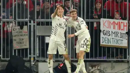 Mainz vs. St. Pauli Prognose: 21/12/2025 – Bundesliga Wett-Tipps, Quoten & Ergebnisvorhersage