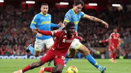 Manchester United vs Wolves Prognose & Wett-Tipps – 29/12/2025