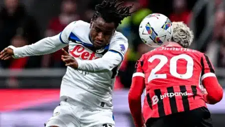 Prognose Barcelona vs. Eintracht Frankfurt: 9/12/2025 – Champions League