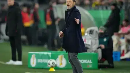 Prognose Borussia Dortmund vs. Hoffenheim: 7/12/2025 – Bundesliga