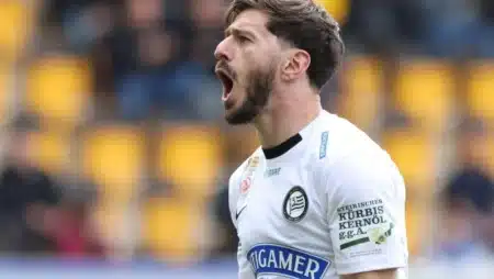 Sturm Graz vs WSG Tirol Prognose: 3/12/2025 – Quoten, Tipps & Bundesliga-Vorschau