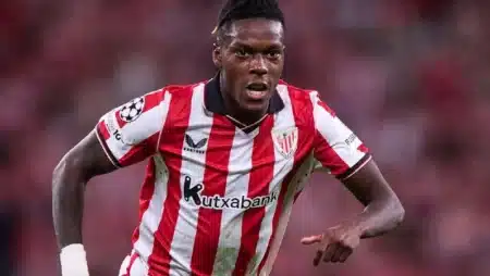 Barcelona vs Athletic Bilbao Prognose & Wett-Tipps: 7/1/2026