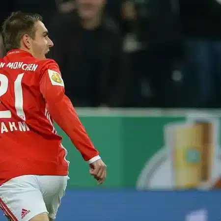 Bayern München vs Augsburg Prognose & Wett-Tipps – 23/1/2026