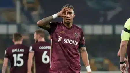 Everton vs Leeds United Vorschau: Form, Verletzungen & Low-Scoring-Trend – 26/1/2026