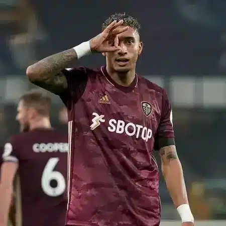 Everton vs Leeds United Vorschau: Form, Verletzungen & Low-Scoring-Trend – 26/1/2026