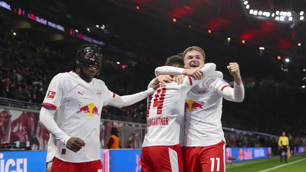 Hamburg vs. Bayer Leverkusen Prognose: Bundesliga Tipp & Analyse – 13/1/2026