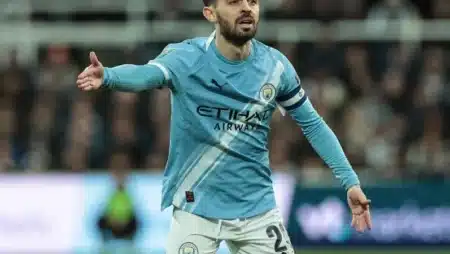 Man Utd vs Man City Vorschau: Quoten, Teamnews und Spielprognose: 17/1/1026