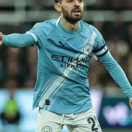 Man Utd vs Man City Vorschau: Quoten, Teamnews und Spielprognose: 17/1/1026