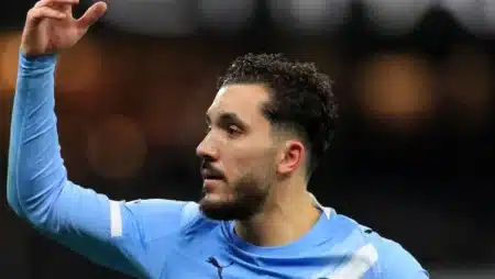 Manchester City vs Brighton Prognose & Wett-Tipps: 7/1/2026