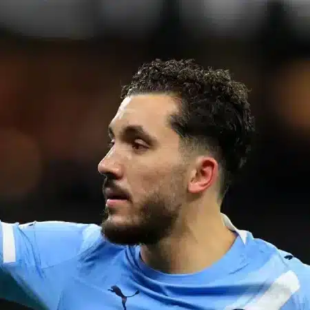 Manchester City vs Brighton Prognose & Wett-Tipps: 7/1/2026