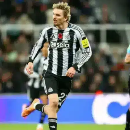 Newcastle United vs Manchester City Prognose & Wett-Tipps: 13/1/2026