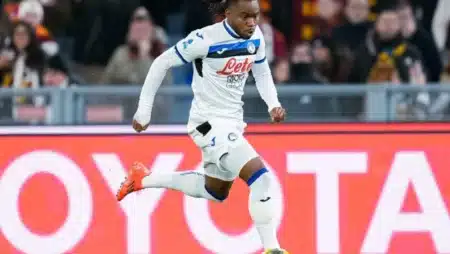 Qarabağ vs Eintracht Frankfurt Prognose & Wett-Tipps – 20/1/2026