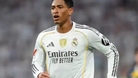 Real Madrid vs Levante Prognose und Wett-Tipps: 17/1/2026