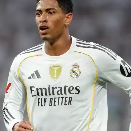 Real Madrid vs Levante Prognose und Wett-Tipps: 17/1/2026