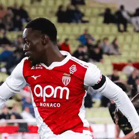 Real Madrid vs Monaco Prognose & Wett-Tipps: 21/1/2026