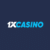 1xCasino