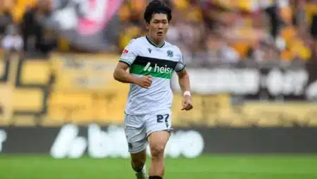 Arminia Bielefeld vs. Eintracht Braunschweig Prognose & Wett-Tipps 2. Bundesliga – 8/2/2026