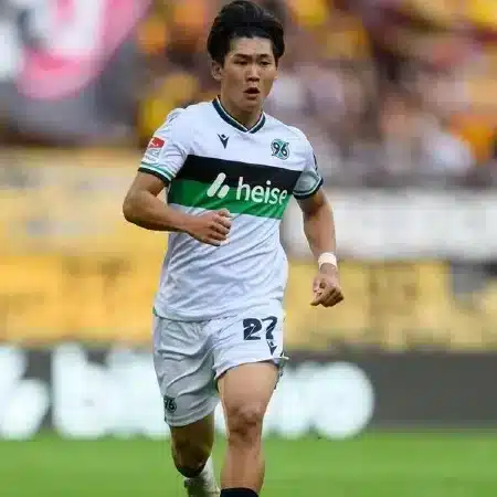 Arminia Bielefeld vs. Eintracht Braunschweig Prognose & Wett-Tipps 2. Bundesliga – 8/2/2026