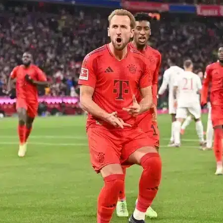 DFB-Pokal Viertelfinale: Bayern München vs. RB Leipzig Prognose & Wett-Tipps – 11/2/2026