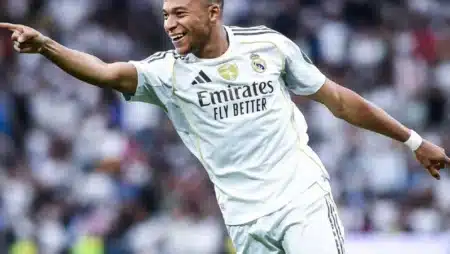 Benfica vs Real Madrid Prognose & Wett-Tipps: 17/2/2026 – Champions League