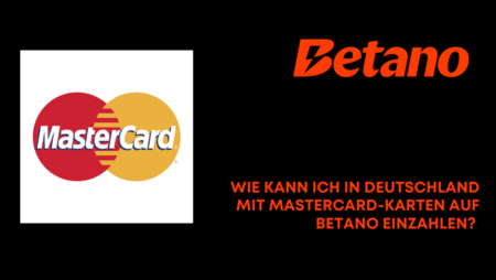 Wie kann ich in Deutschland mit Neteller Ein- und Auszahlungen bei Betano vornehmen?