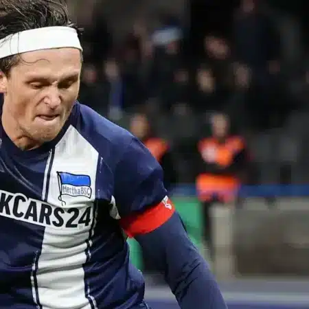 DFB-Pokal: Hertha BSC – SC Freiburg Quoten, Vorschau & beste Wetten – 10/2/2026