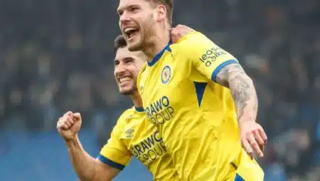 Eintracht Braunschweig vs Preußen Münster Prognose & Wett-Tipps | 2. Bundesliga – 1/3/2026