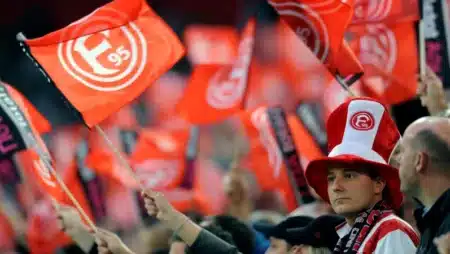 Bundesliga: Fortuna Düsseldorf gegen VfL Bochum – Tipps, Quoten & Analyse – 27/2/2026