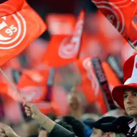 Bundesliga: Fortuna Düsseldorf gegen VfL Bochum – Tipps, Quoten & Analyse – 27/2/2026