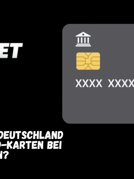 Wie kann ich in Deutschland mit Mastercard-Karten bei 20Bet einzahlen?