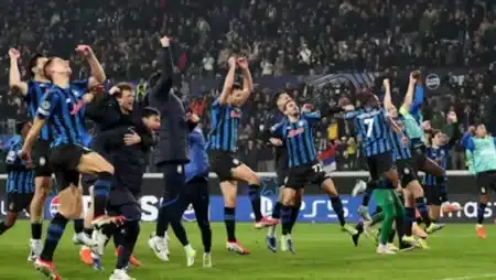 UCL: Atalanta Bergamo vs Bayern München Prognose & Wett-Tipps – 10/3/2026