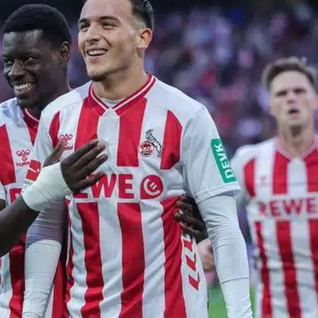 Leipzig dominant zu Hause: RB vs Augsburg Wetten & Vorhersage Red Bull Arena – 7/3/2026