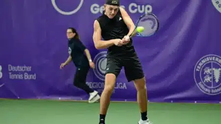 Engel x Shelbayh: Prognose & Wett-Tipps – Shelbayh siegt in zwei Sätzen – ATP Challenger