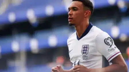 England x Uruguay: Prognose & Wett-Tipps – Wenig Tore im WM-Test – 27/3/2026