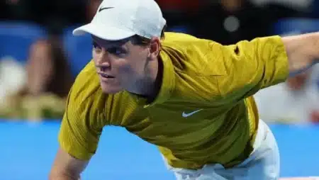 Indian Wells: Dalibor Svrcina vs Jannik Sinner Prognose & Wett-Tipps – 7/3/2026