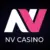 NV Casino