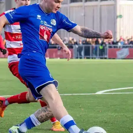 Swiss Super League: FC Luzern x Winterthur – Heimsieg & Over – Luzern nutzt Winterthurs Schwäche – 15/3/2026