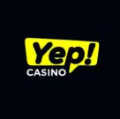 Yep Casino