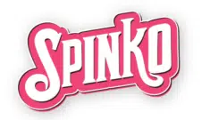 Spinko.com