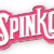 Spinko.com
