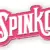 Spinko.com