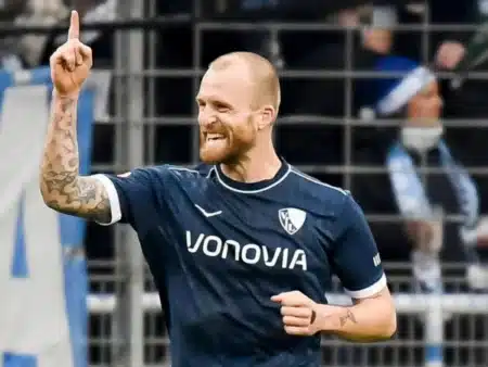 Arminia Bielefeld vs Bochum: Prognose, Aufstellung & Wett-Tipps: 2/5/2026 – Bundesliga 2