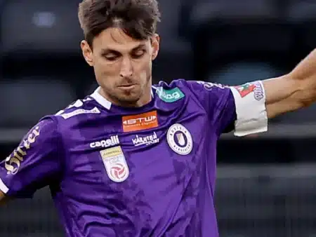 2. Liga Prognose: Heim-Punkte entscheidend, wenn Klagenfurt KSV empfängt – 10/4/2026