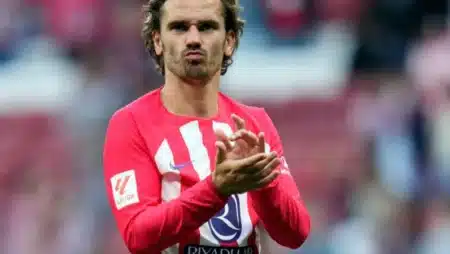 Champions League Viertelfinale: Barcelona vs Atlético Madrid – Prognose & Wett-Tipps – 8/4/2026