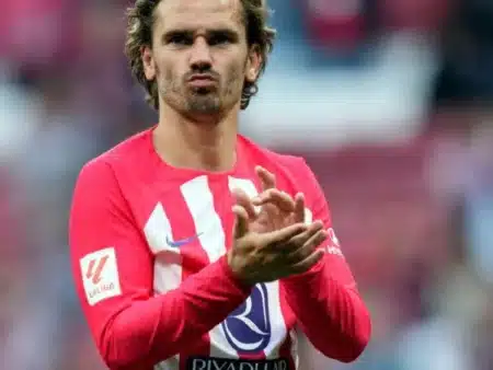 Champions League Viertelfinale: Barcelona vs Atlético Madrid – Prognose & Wett-Tipps – 8/4/2026