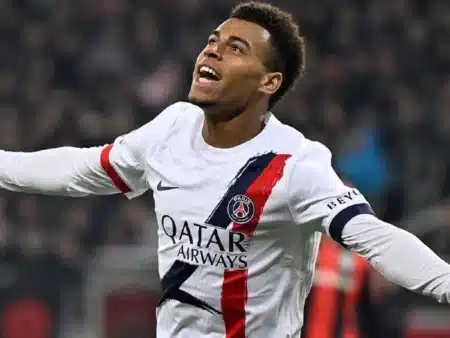 Champions League Prognose: Schafft Liverpool die Wende gegen PSG am Anfield?