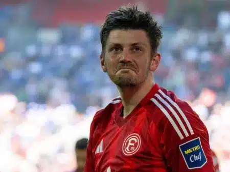 FC Magdeburg vs Fortuna Düsseldorf: Das Abstiegsduell mit Tor-Garantie – 18/4/2026