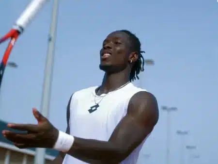 Nikles vs Heide: Prognose & Wett-Tipps: 10/4/2026 – ATP Challenger Madrid