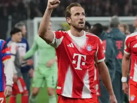 PSG vs Bayern München: Prognose, Aufstellung & Wett-Tipps zum Champions-League-Halbfinale – 28/4/2026